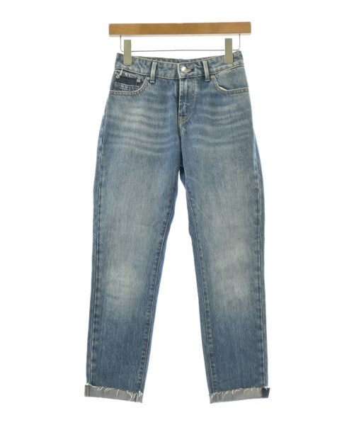 DENHAM ยีนส์