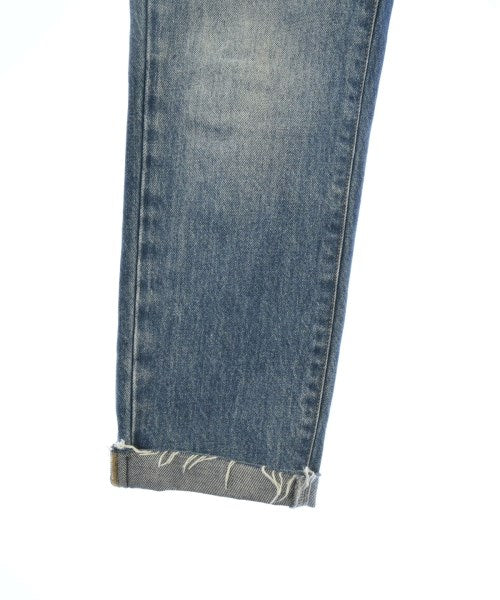 DENHAM ยีนส์