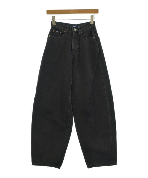 DENHAM ยีนส์