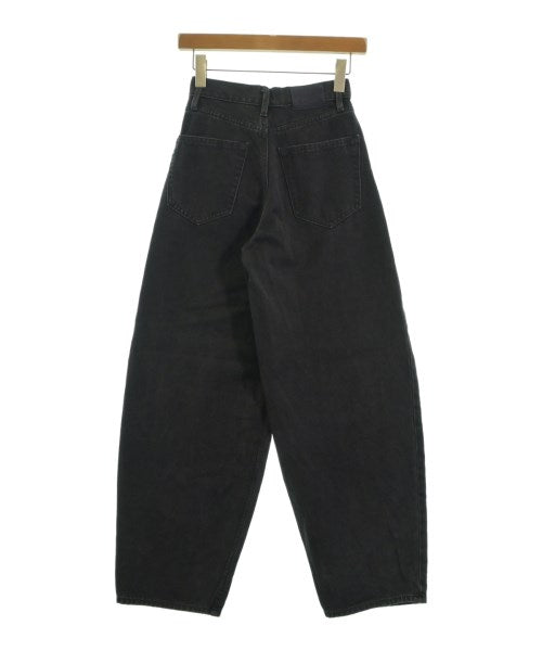 DENHAM ยีนส์