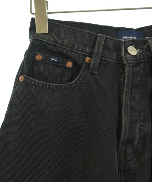 DENHAM ยีนส์