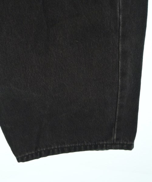 DENHAM ยีนส์