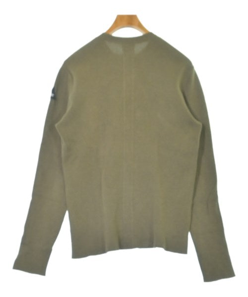 DENHAM เสื้อกันหนาว