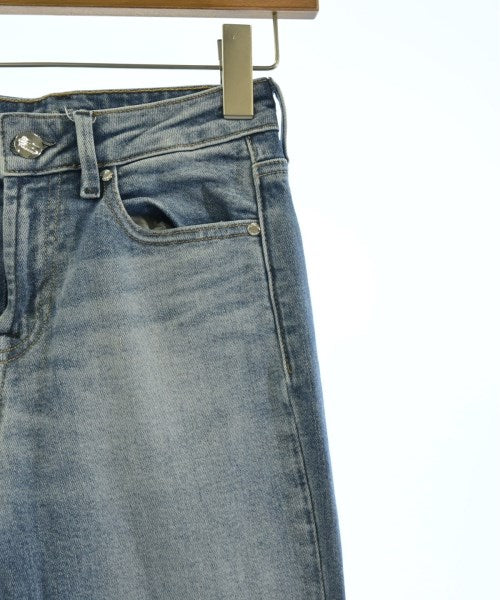 DENHAM ยีนส์