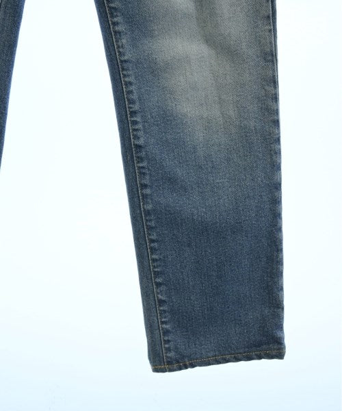 DENHAM ยีนส์