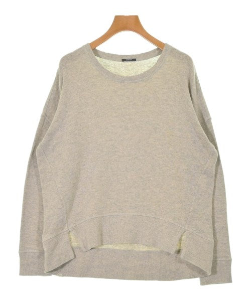 DENHAM เสื้อกันหนาว