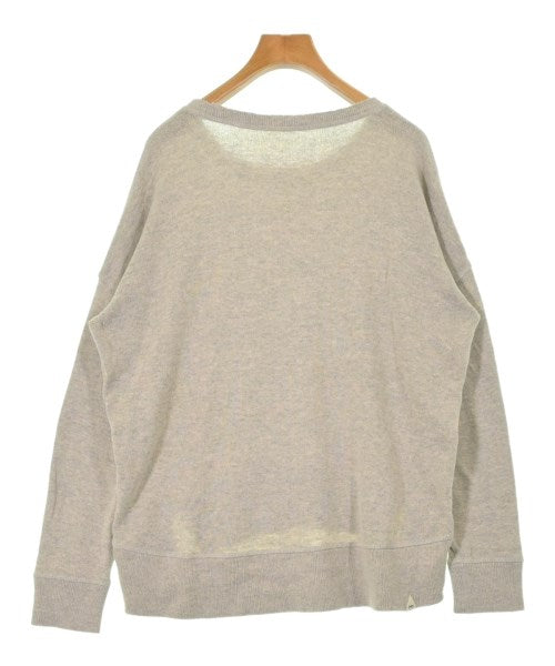 DENHAM เสื้อกันหนาว