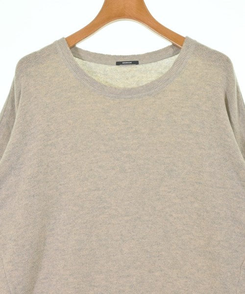 DENHAM เสื้อกันหนาว