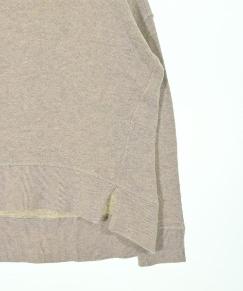 DENHAM เสื้อกันหนาว