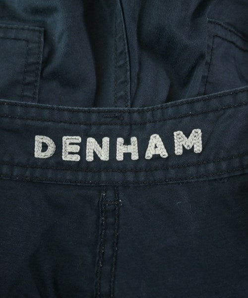 DENHAM กางเกง อื่น