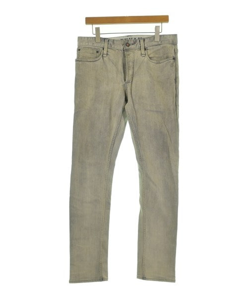 DENHAM ยีนส์