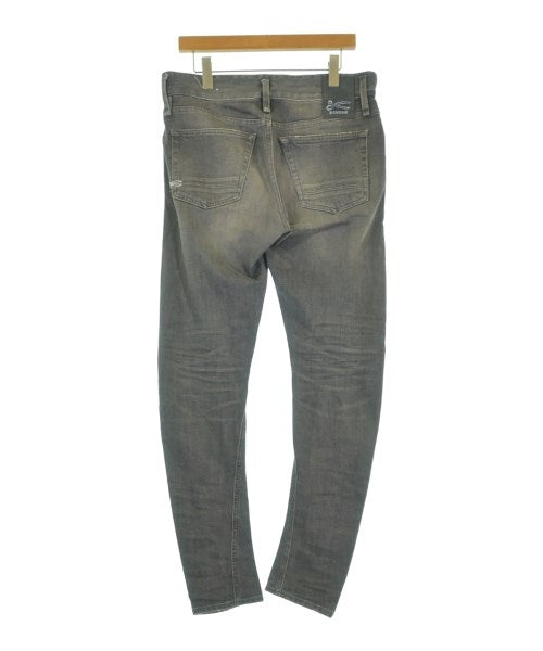 DENHAM ยีนส์