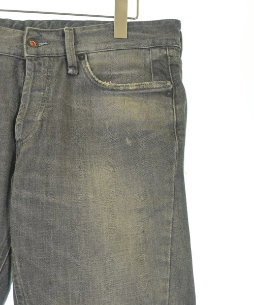 DENHAM ยีนส์