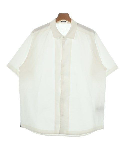 DENHAM เสื้อลำลอง