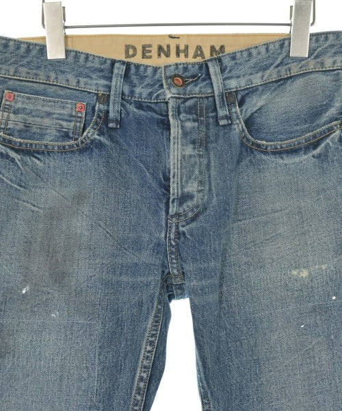 DENHAM กางเกง อื่น