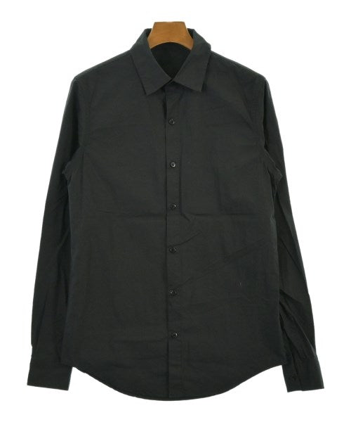 DENHAM เสื้อลำลอง