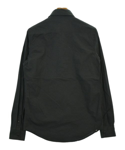 DENHAM เสื้อลำลอง