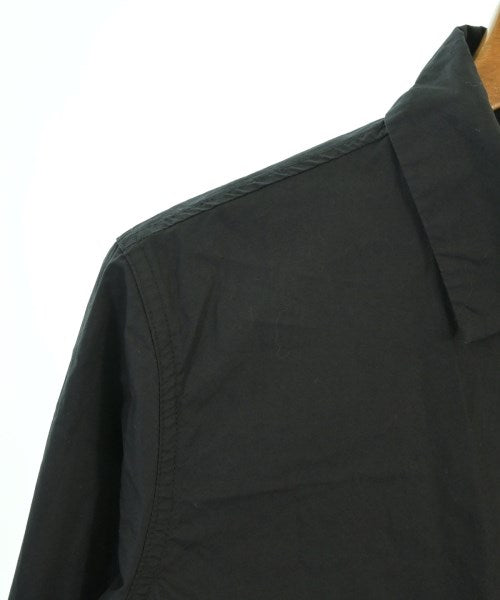 DENHAM เสื้อลำลอง