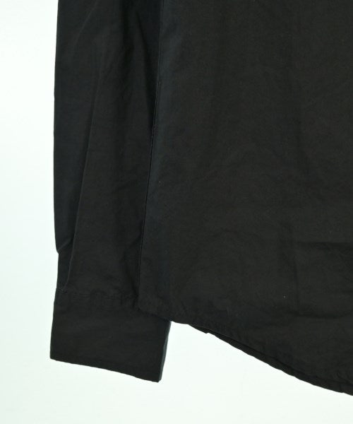 DENHAM เสื้อลำลอง