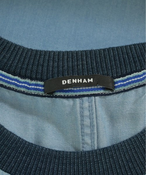 DENHAM ชุดเดรส
