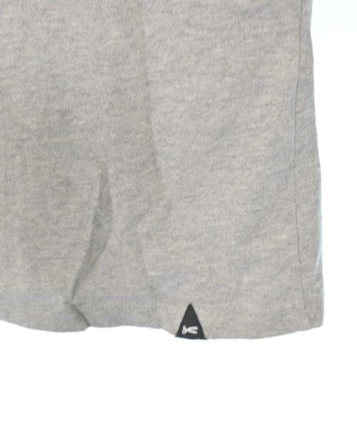 DENHAM เสื้อยืด/เสื้อท็อปส์
