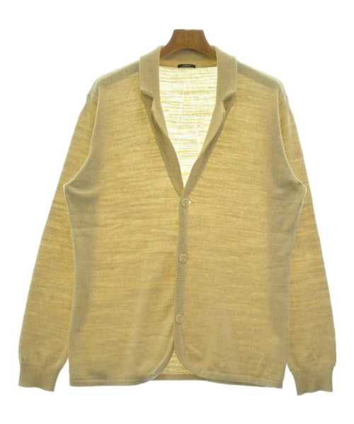 DENHAM เสื้อคาร์ดิแกน