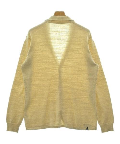 DENHAM เสื้อคาร์ดิแกน