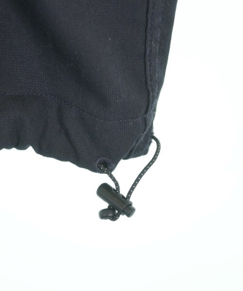 DENHAM เสื้อโปโล