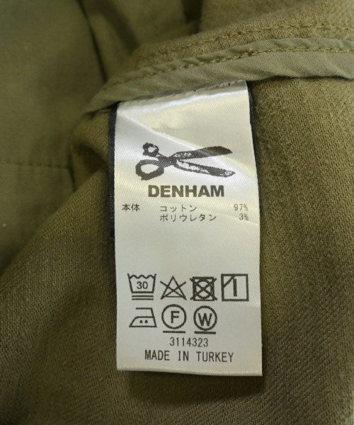 DENHAM แจ็คเก็ตเบลาส์ อื่น