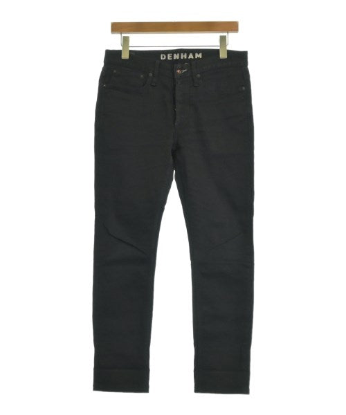 DENHAM กางเกง อื่น