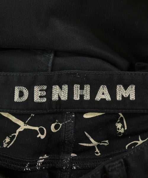 DENHAM กางเกง อื่น