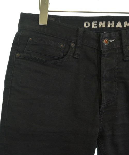 DENHAM กางเกง อื่น