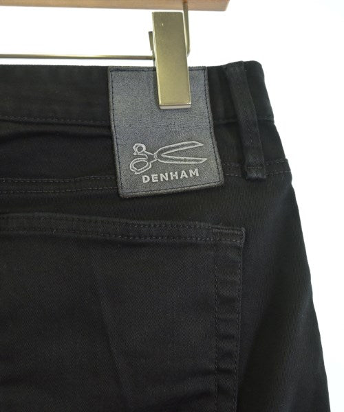 DENHAM กางเกง อื่น