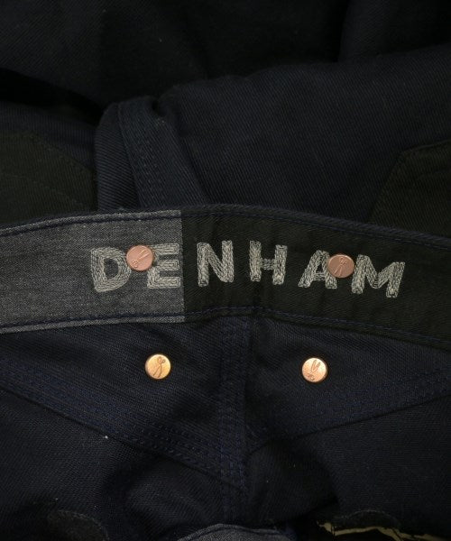 DENHAM ยีนส์