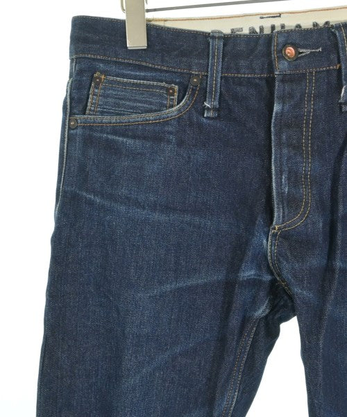 DENHAM ยีนส์