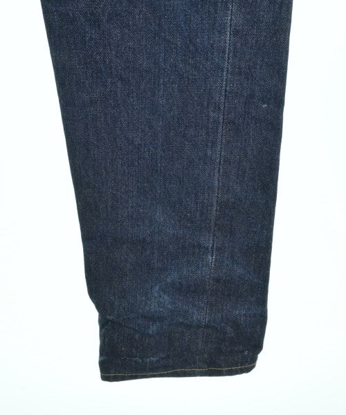 DENHAM ยีนส์