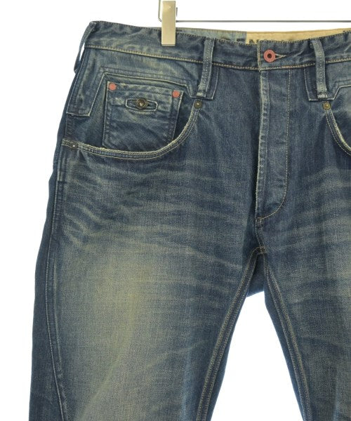 DENHAM ยีนส์