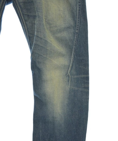 DENHAM ยีนส์