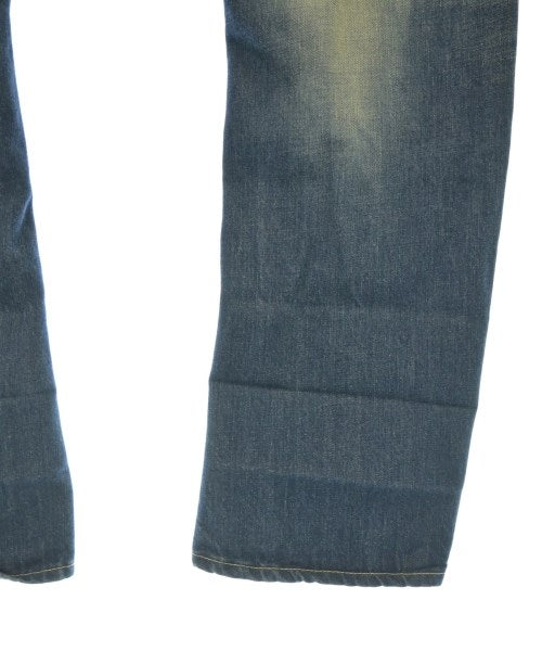 DENHAM ยีนส์