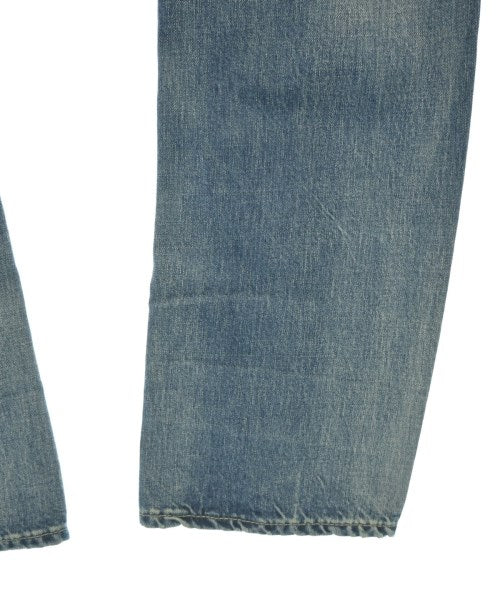 DENHAM ยีนส์