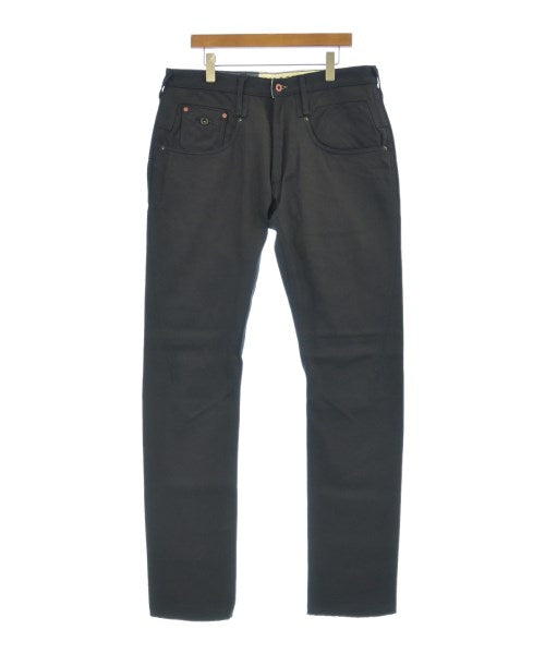 DENHAM ยีนส์