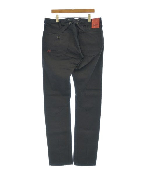 DENHAM ยีนส์