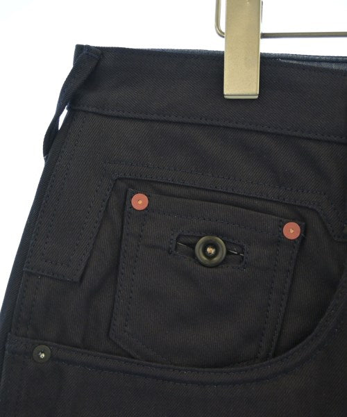 DENHAM ยีนส์