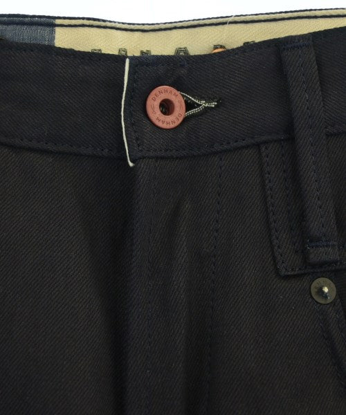 DENHAM ยีนส์