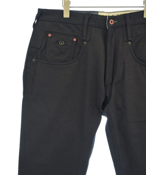 DENHAM ยีนส์