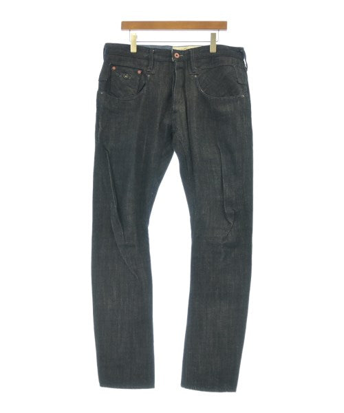 DENHAM ยีนส์