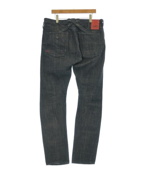 DENHAM ยีนส์