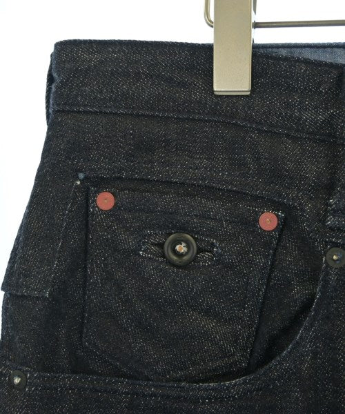 DENHAM ยีนส์