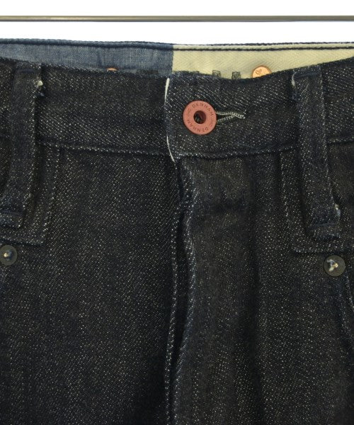 DENHAM ยีนส์