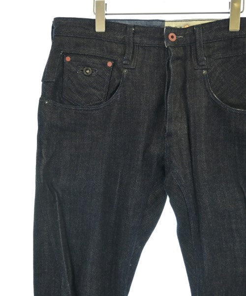 DENHAM ยีนส์